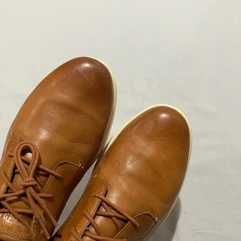 Cole Haan cole haan